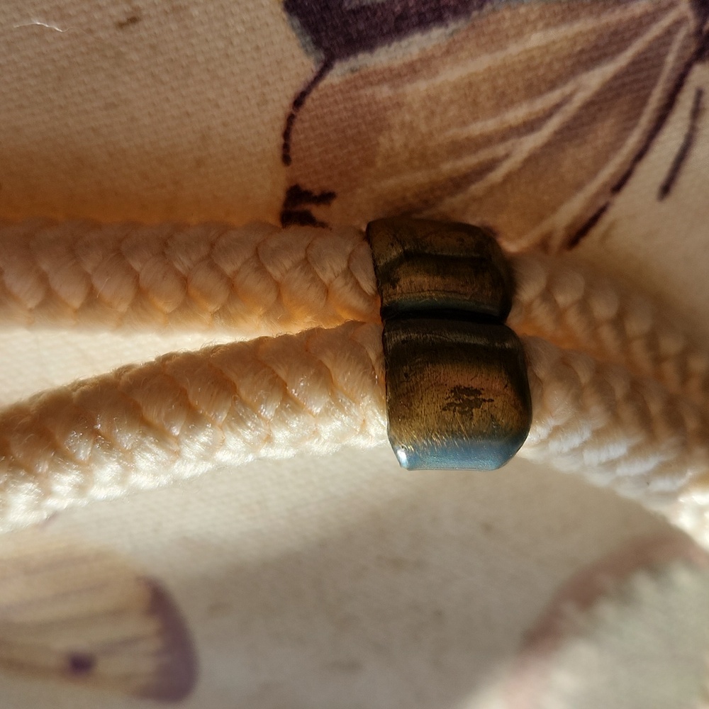 Belt - Picture 4 of 4